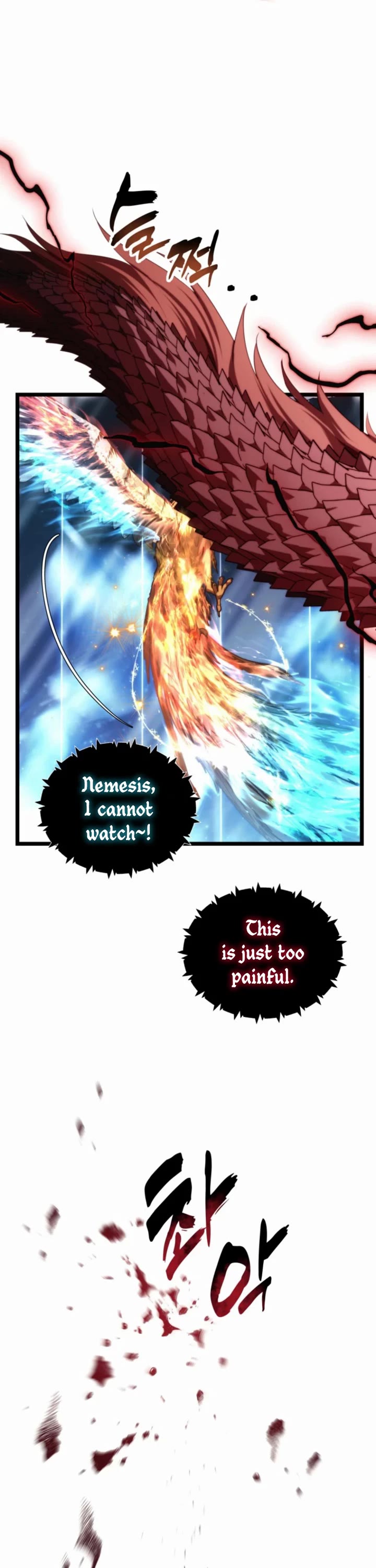 Ranker Who Lives A Second Time chapter 214 page 37