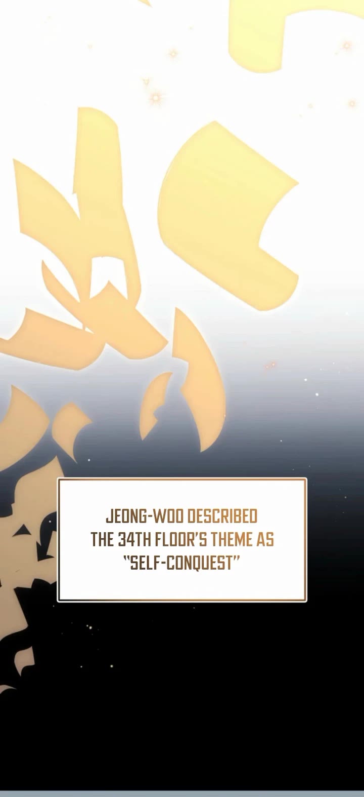 Ranker Who Lives A Second Time chapter 214 page 4