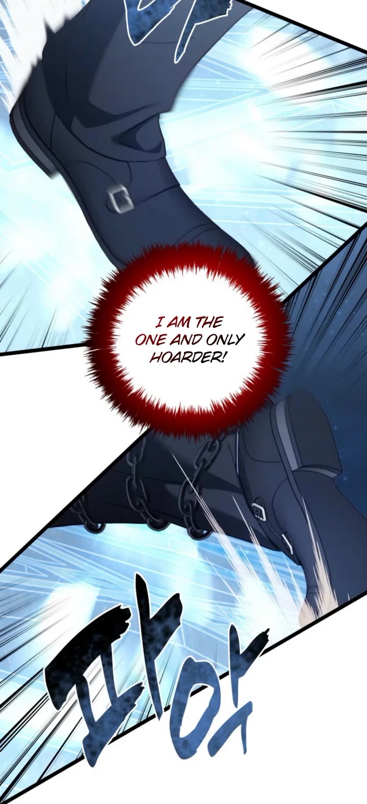 Ranker Who Lives A Second Time chapter 214 page 47