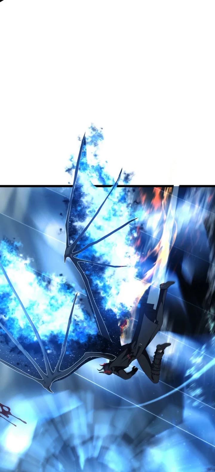 Ranker Who Lives A Second Time chapter 214 page 48