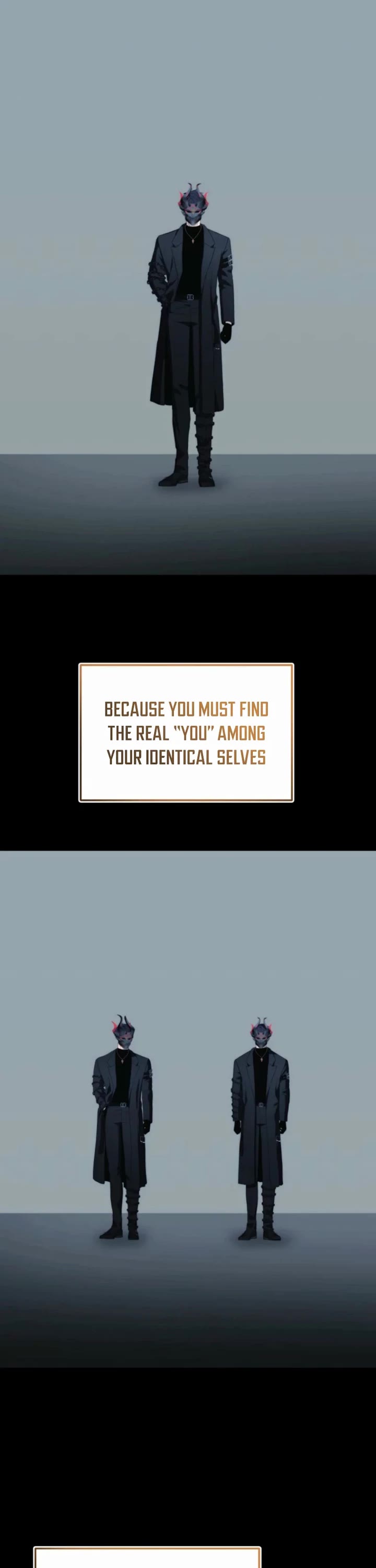 Ranker Who Lives A Second Time chapter 214 page 5