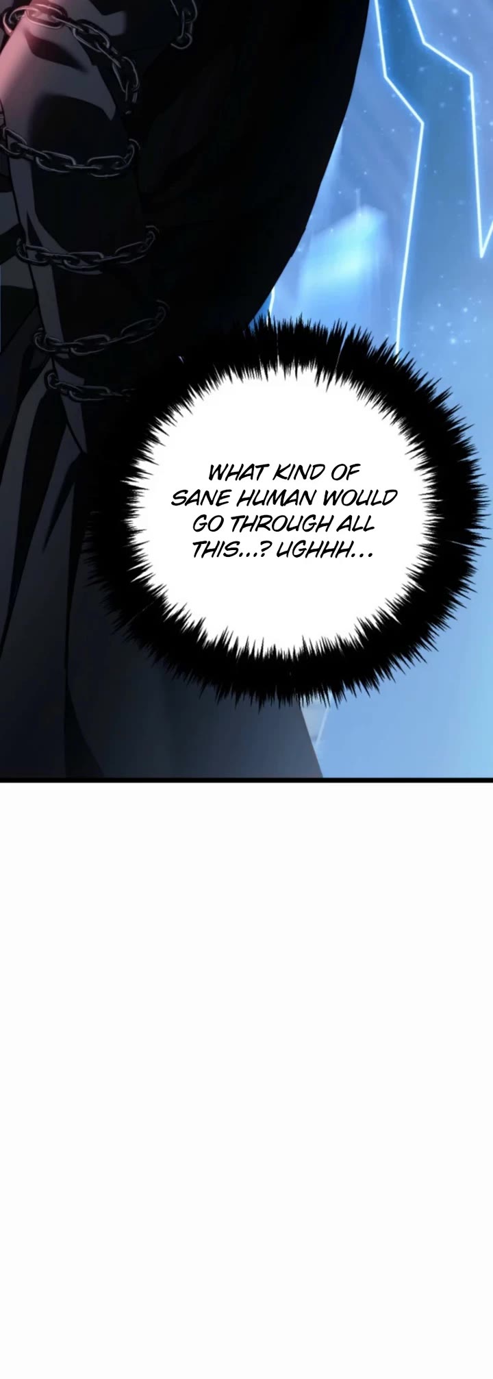 Ranker Who Lives A Second Time chapter 214 page 60