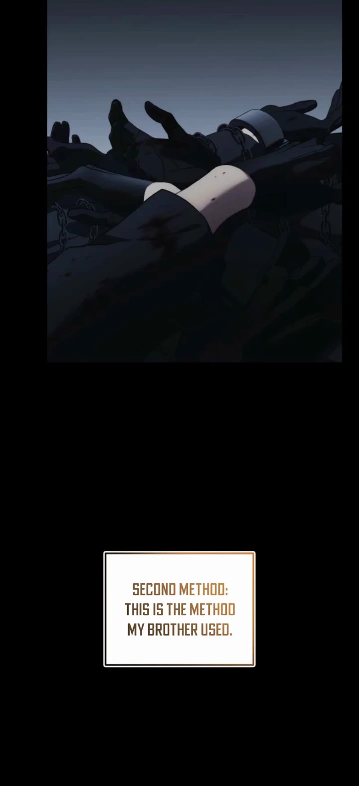 Ranker Who Lives A Second Time chapter 214 page 8