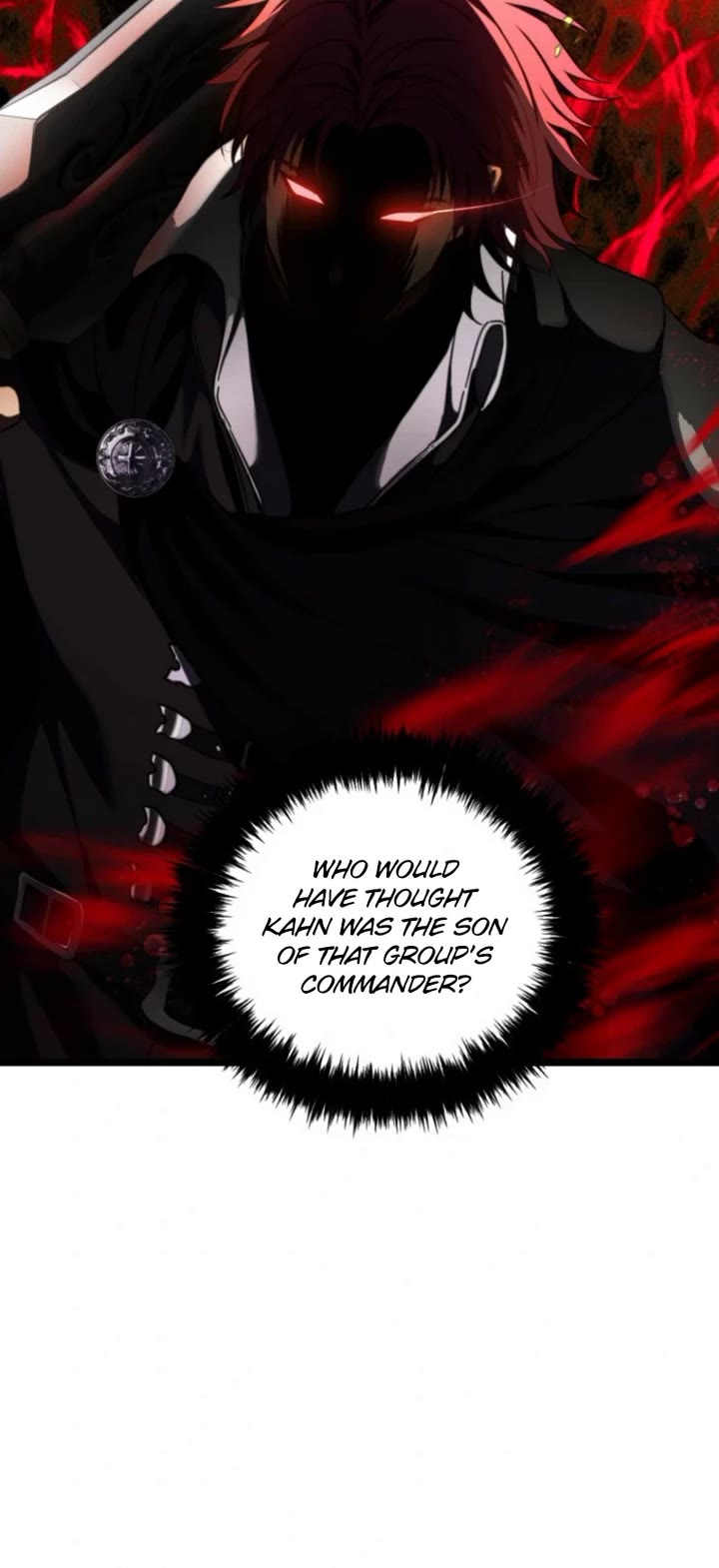 Ranker Who Lives A Second Time chapter 215 page 24