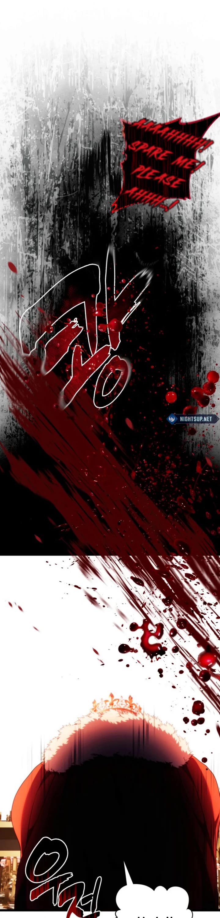 Ranker Who Lives A Second Time chapter 215 page 26