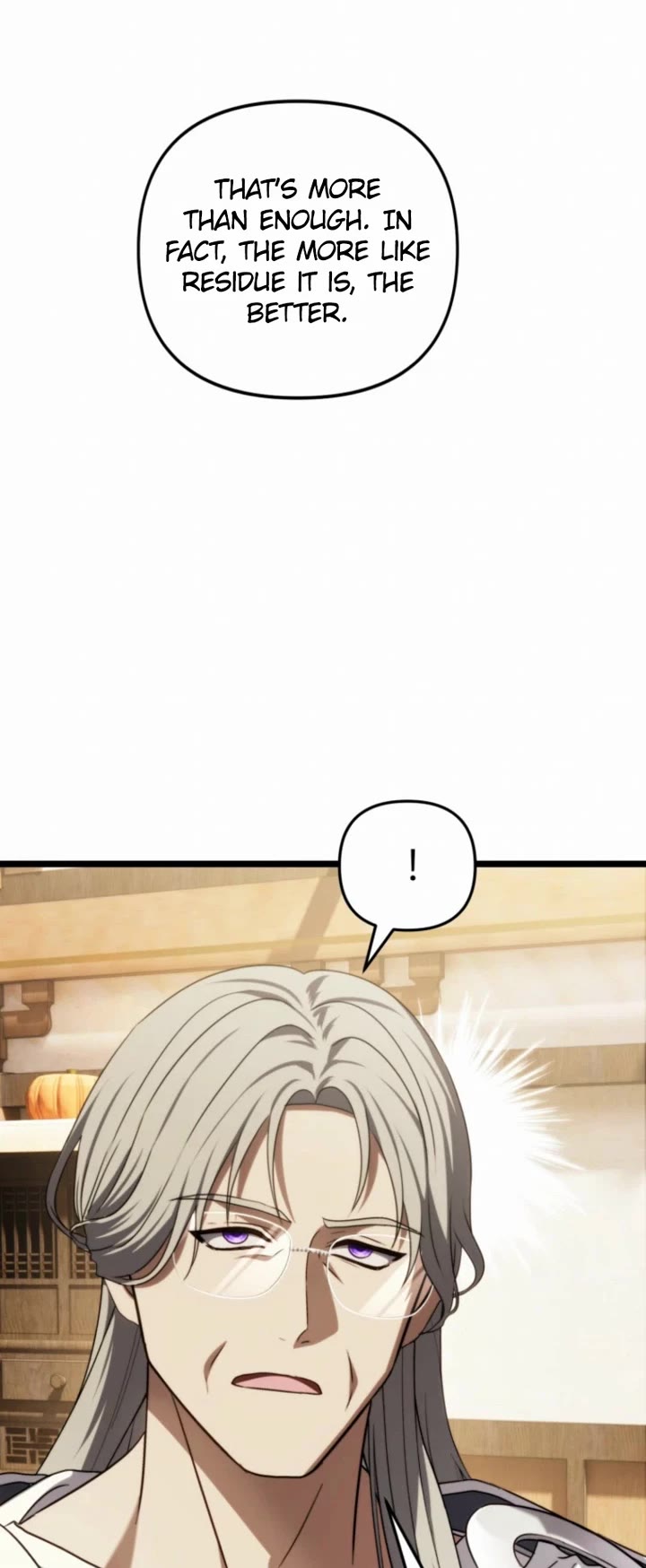 Ranker Who Lives A Second Time chapter 215 page 43