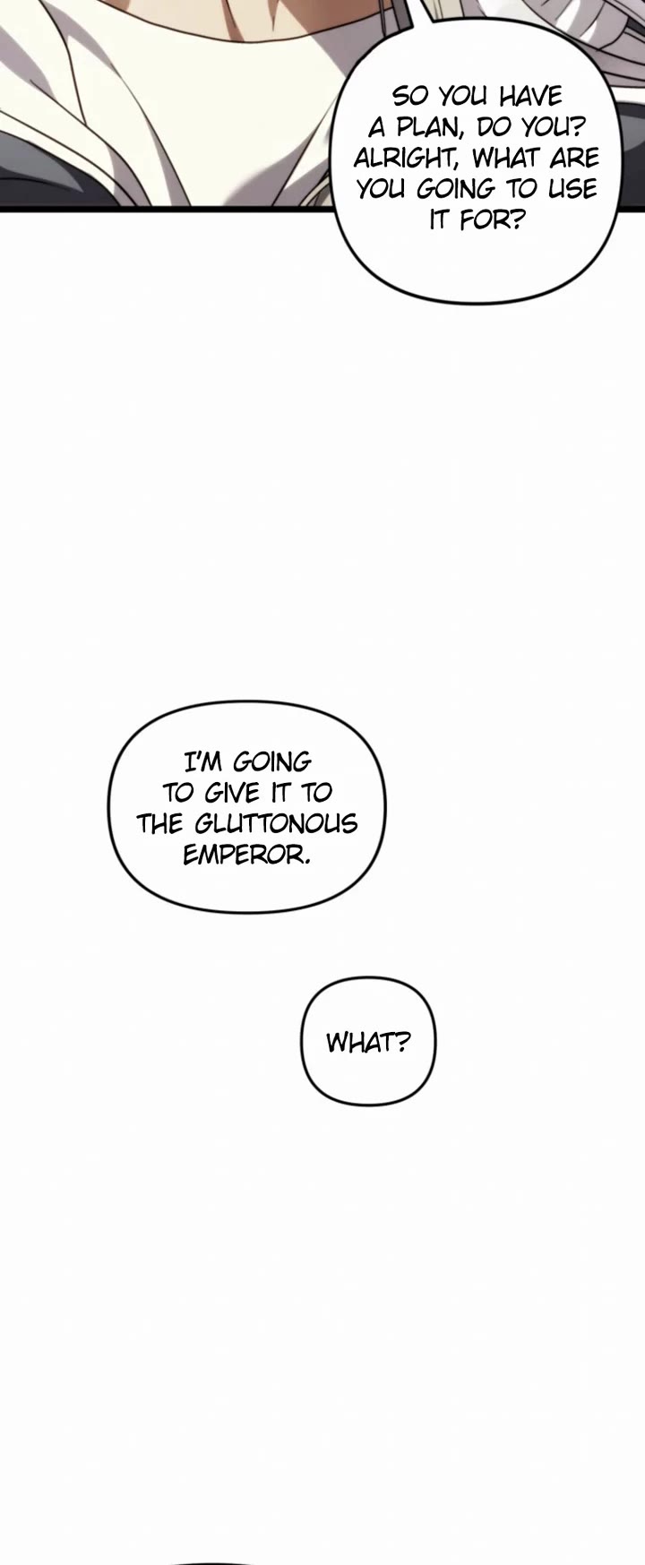 Ranker Who Lives A Second Time chapter 215 page 44