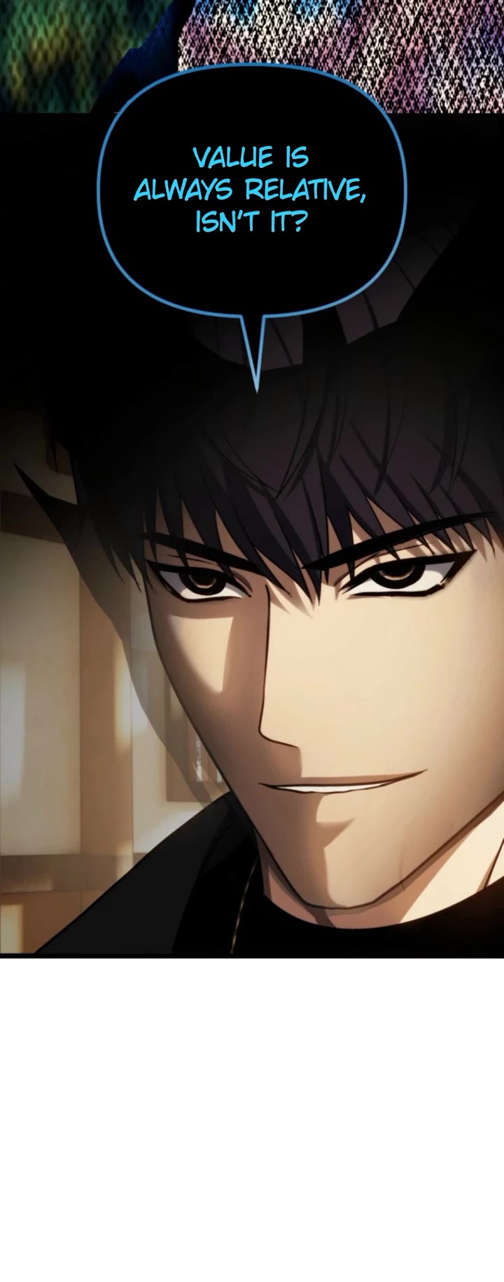 Ranker Who Lives A Second Time chapter 215 page 47