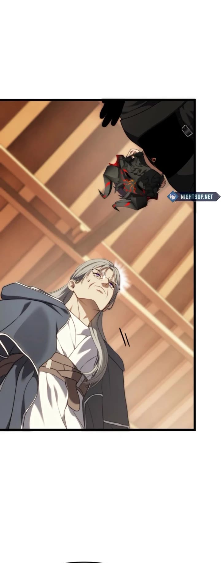 Ranker Who Lives A Second Time chapter 215 page 48