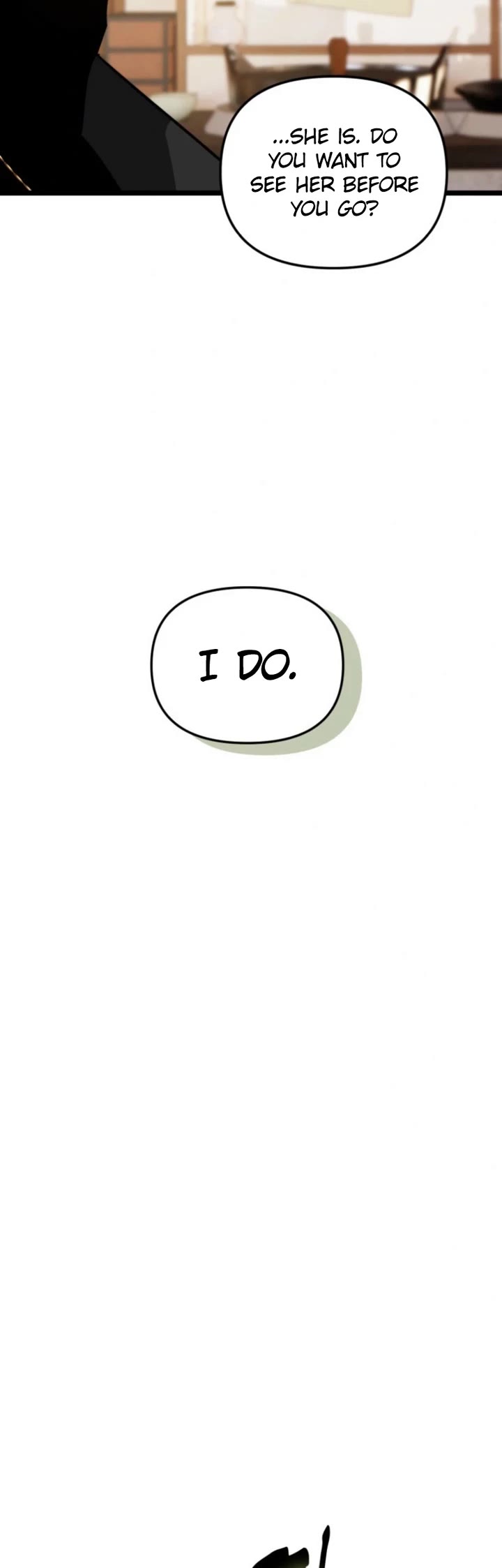 Ranker Who Lives A Second Time chapter 215 page 51