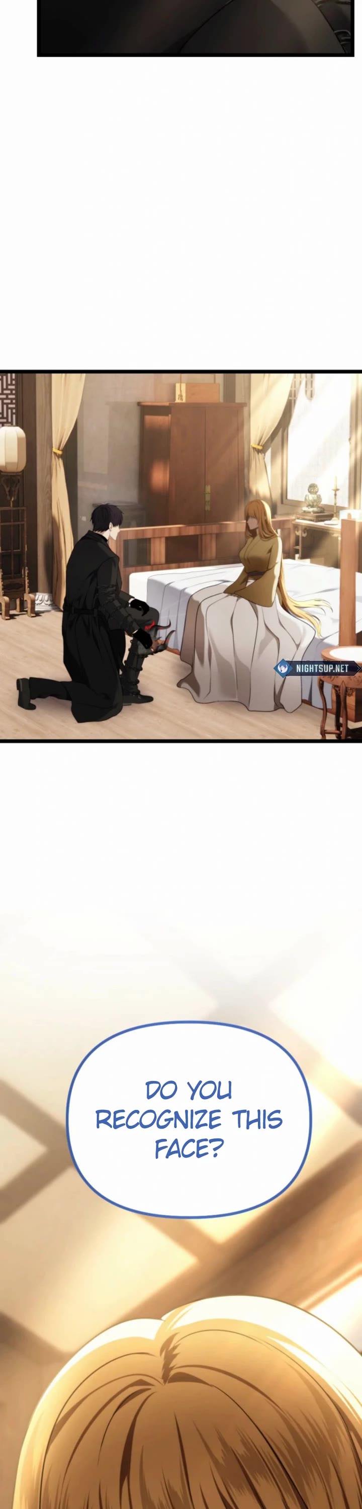 Ranker Who Lives A Second Time chapter 215 page 54