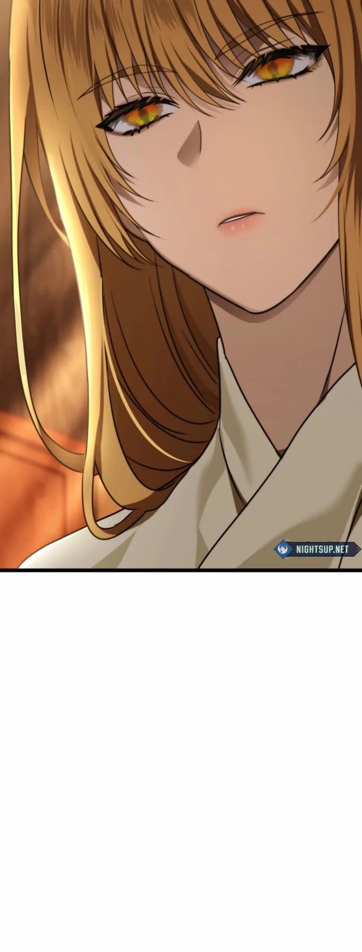 Ranker Who Lives A Second Time chapter 215 page 55