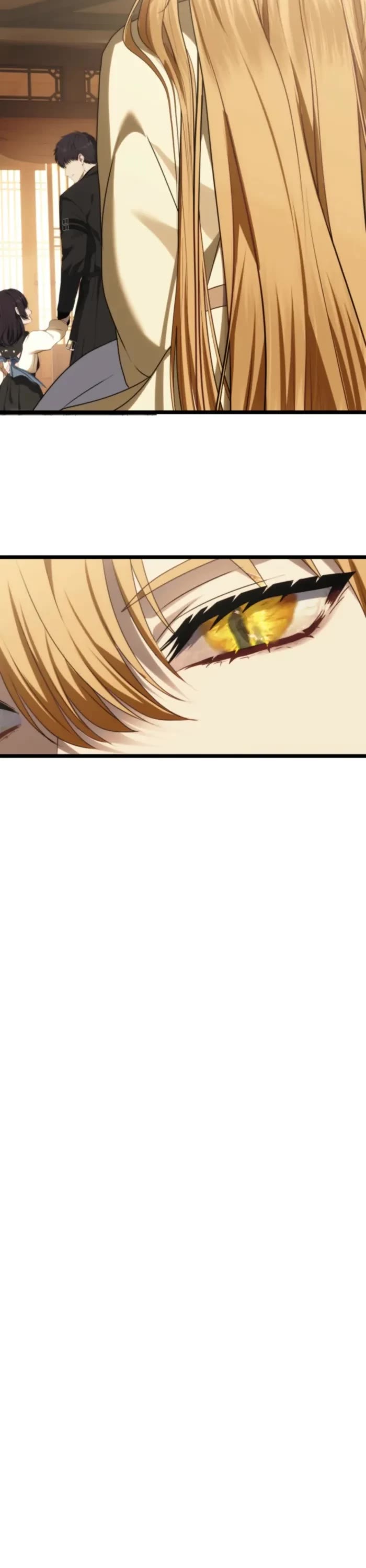 Ranker Who Lives A Second Time chapter 216 page 12