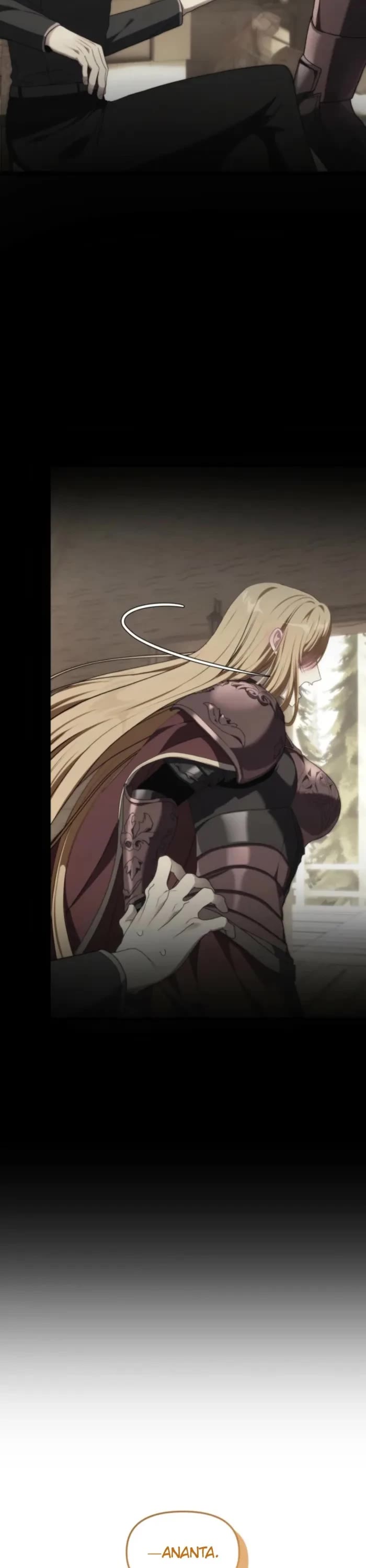 Ranker Who Lives A Second Time chapter 216 page 2