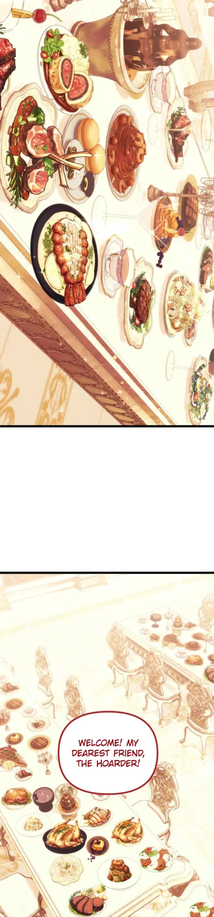 Ranker Who Lives A Second Time chapter 216 page 21