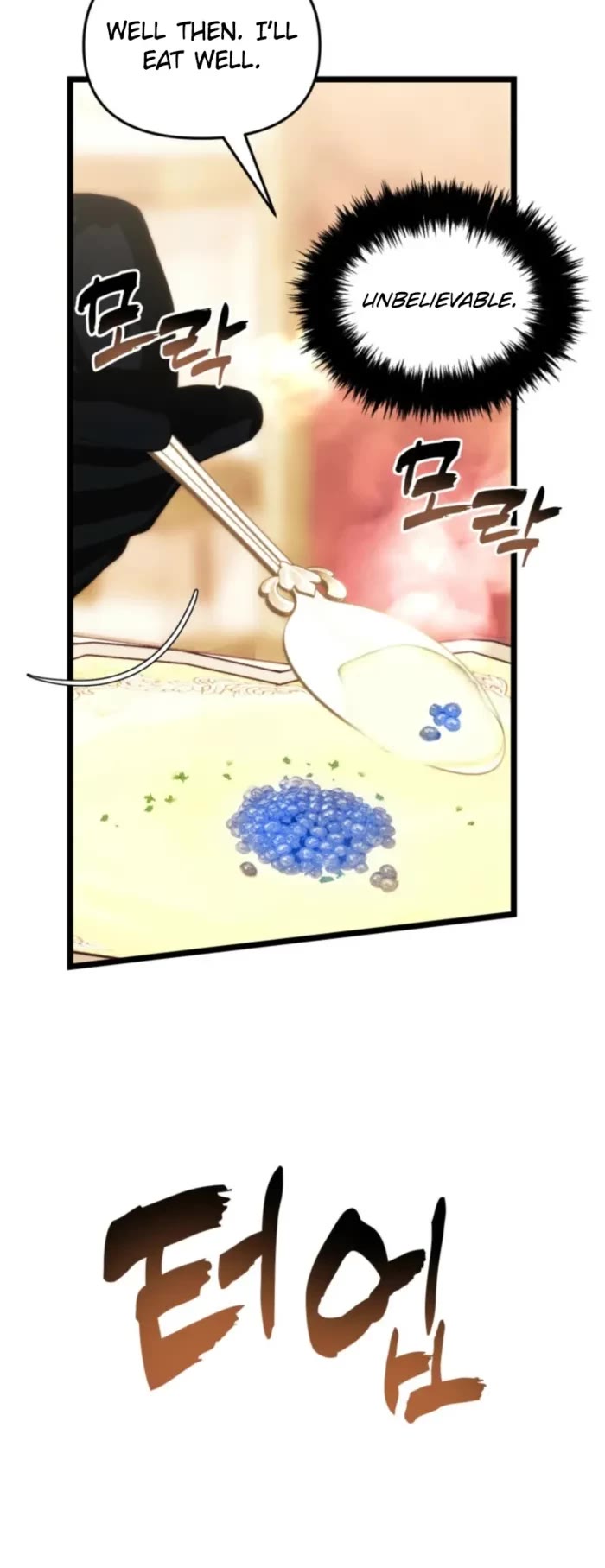 Ranker Who Lives A Second Time chapter 216 page 24