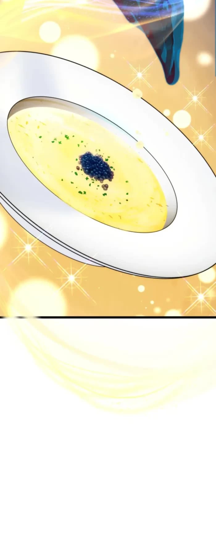 Ranker Who Lives A Second Time chapter 216 page 28