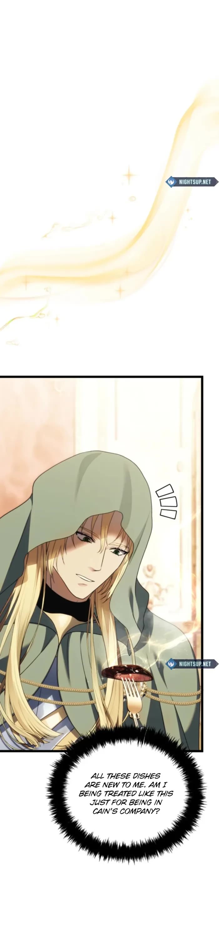 Ranker Who Lives A Second Time chapter 216 page 31