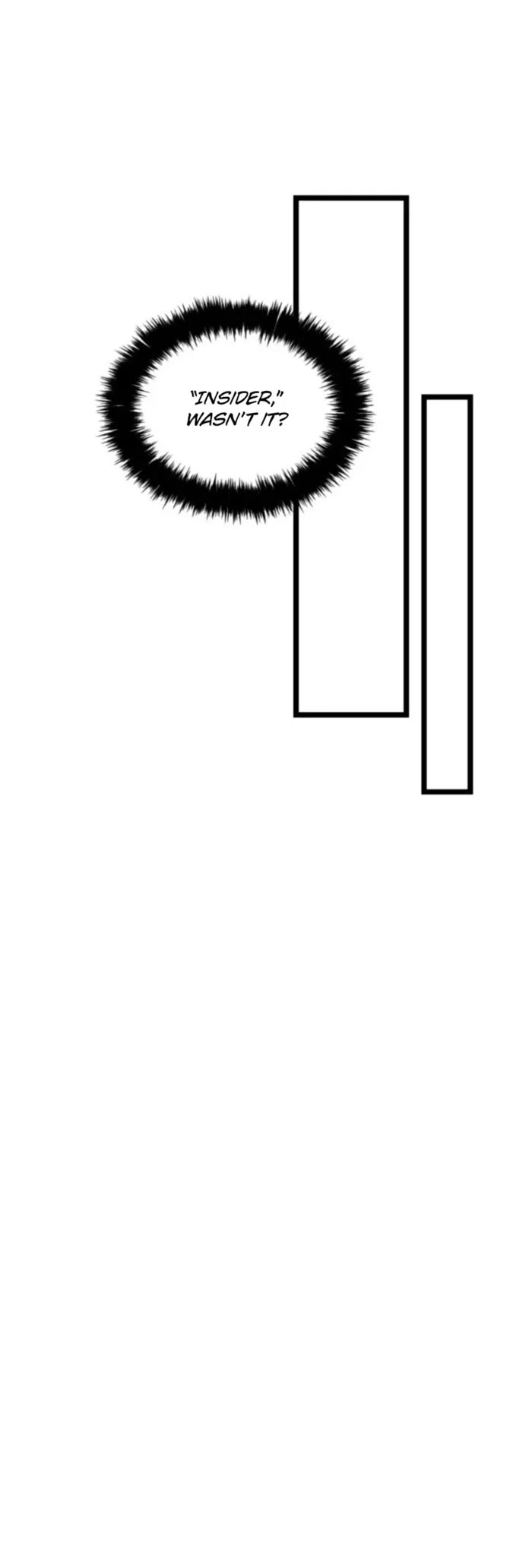 Ranker Who Lives A Second Time chapter 216 page 33