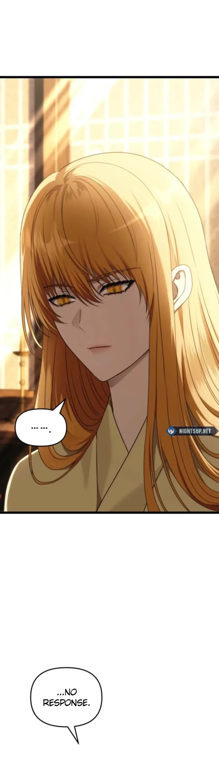 Ranker Who Lives A Second Time chapter 216 page 4