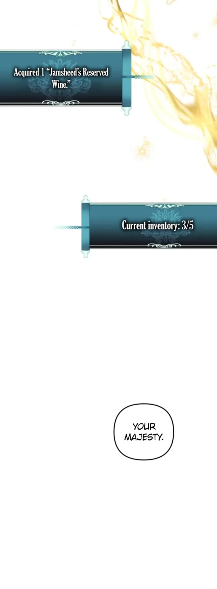 Ranker Who Lives A Second Time chapter 216 page 42