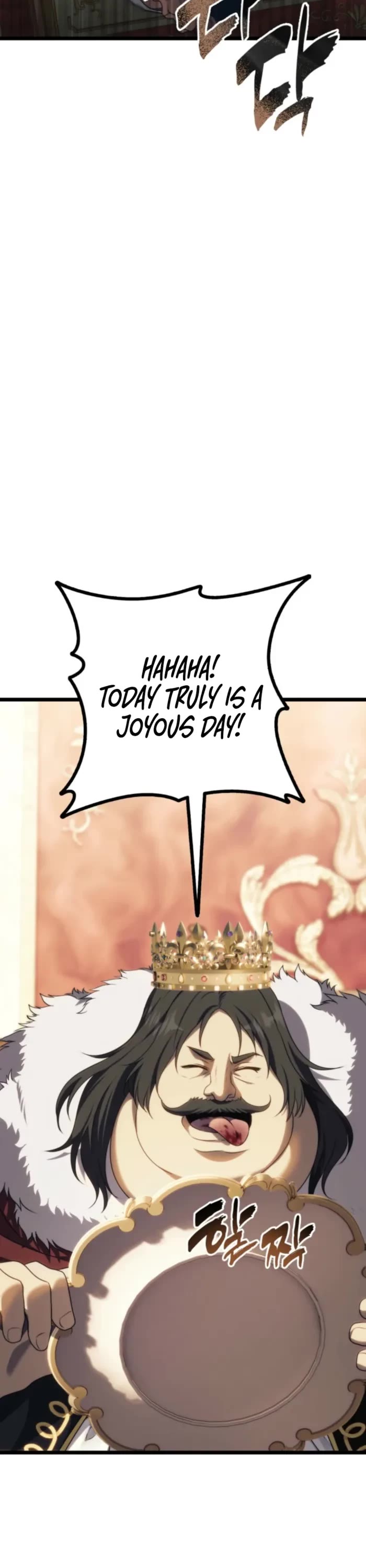 Ranker Who Lives A Second Time chapter 216 page 45