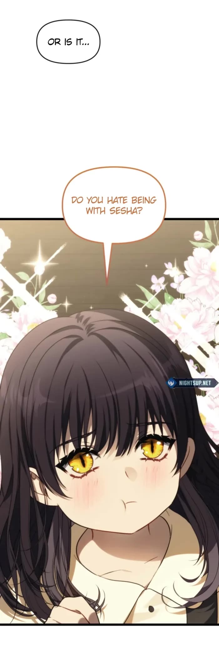 Ranker Who Lives A Second Time chapter 216 page 9