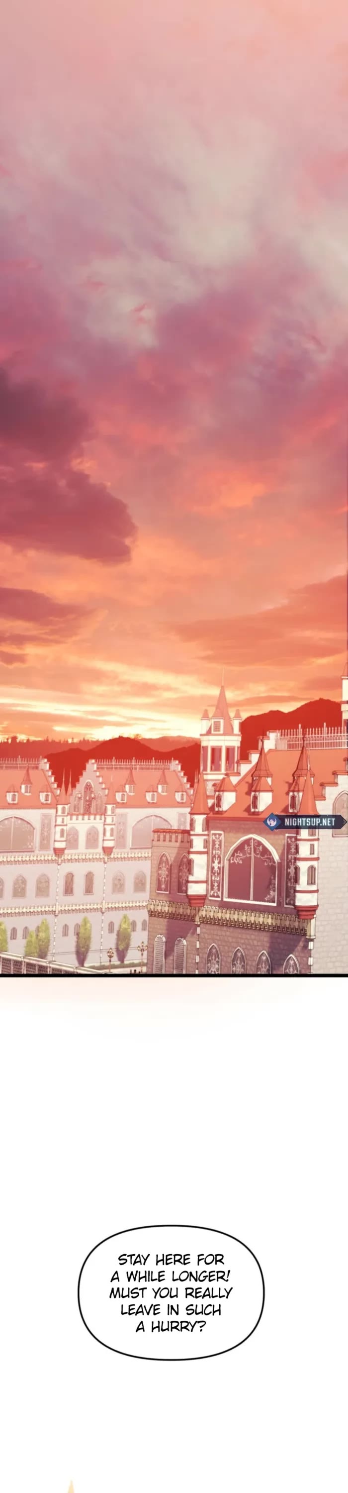 Ranker Who Lives A Second Time chapter 217 page 1