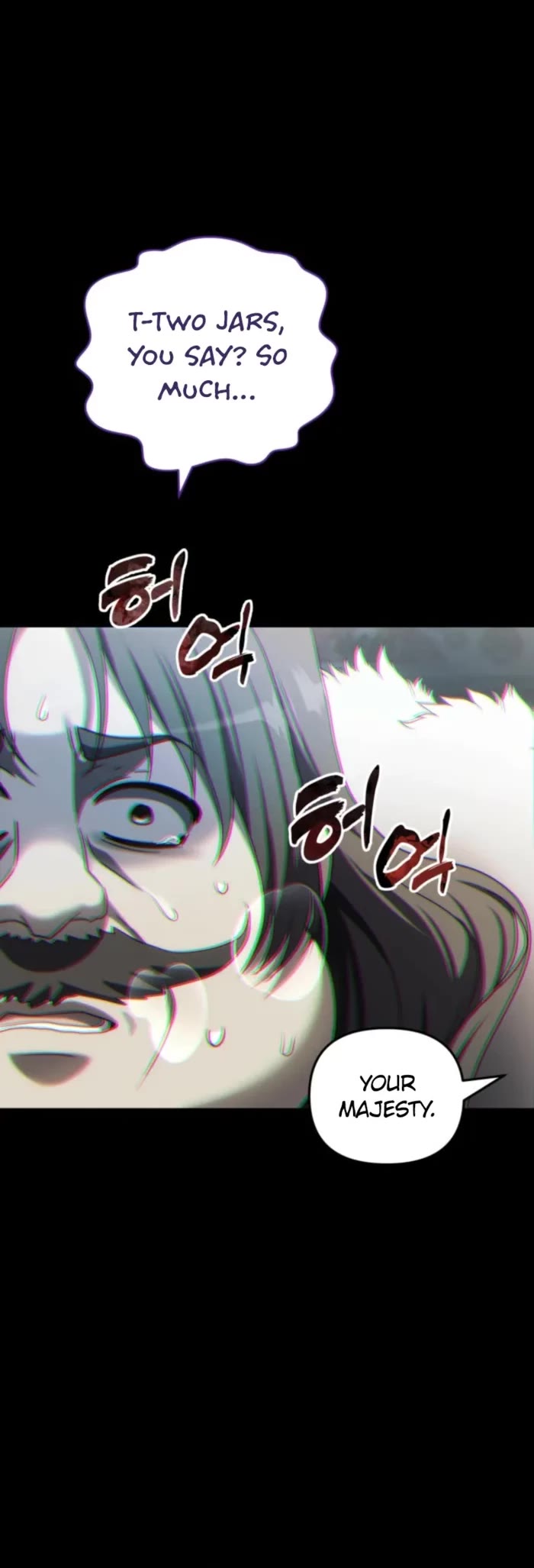 Ranker Who Lives A Second Time chapter 217 page 15