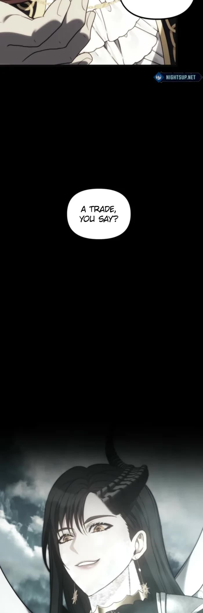 Ranker Who Lives A Second Time chapter 217 page 19