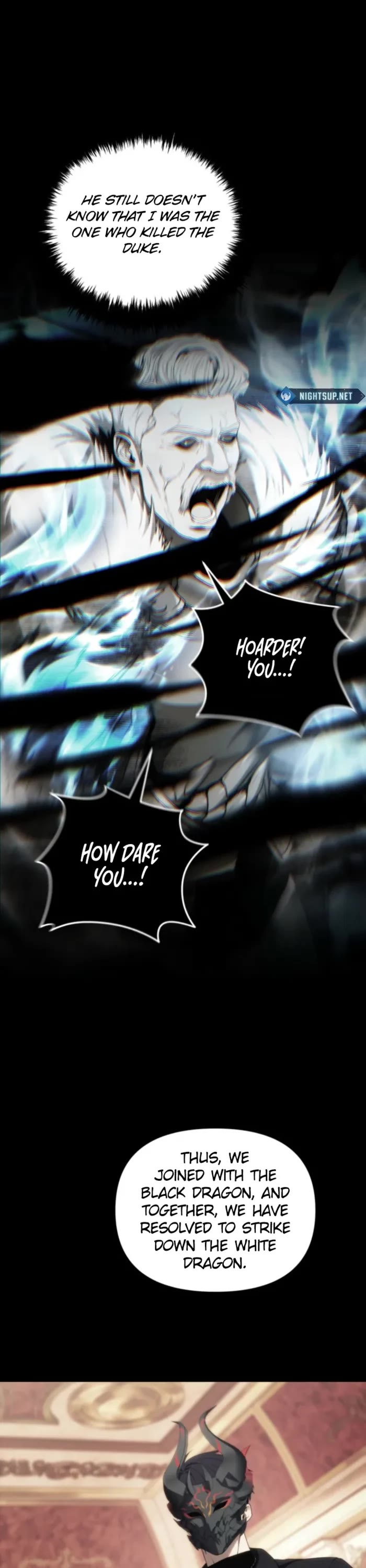 Ranker Who Lives A Second Time chapter 217 page 22