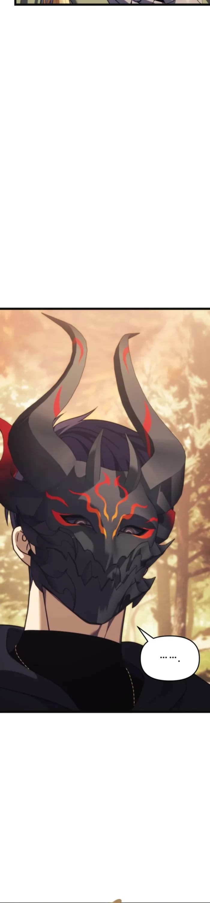 Ranker Who Lives A Second Time chapter 217 page 32