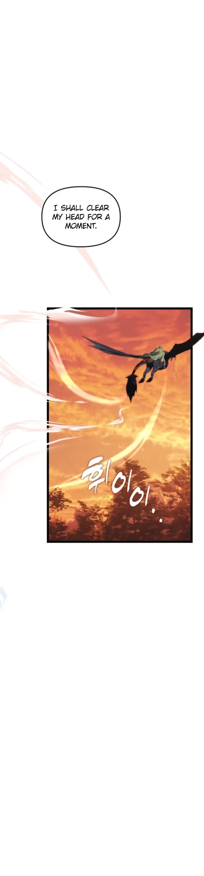 Ranker Who Lives A Second Time chapter 217 page 35