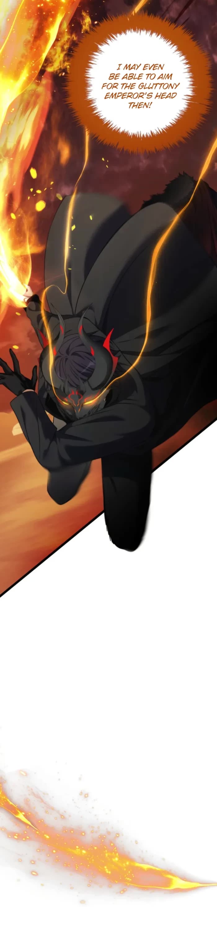 Ranker Who Lives A Second Time chapter 217 page 41