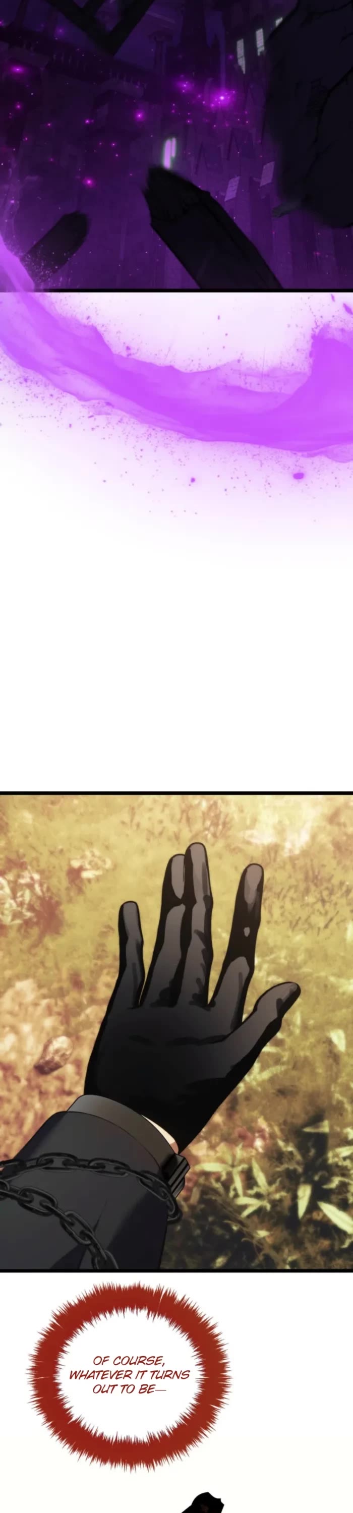 Ranker Who Lives A Second Time chapter 217 page 46