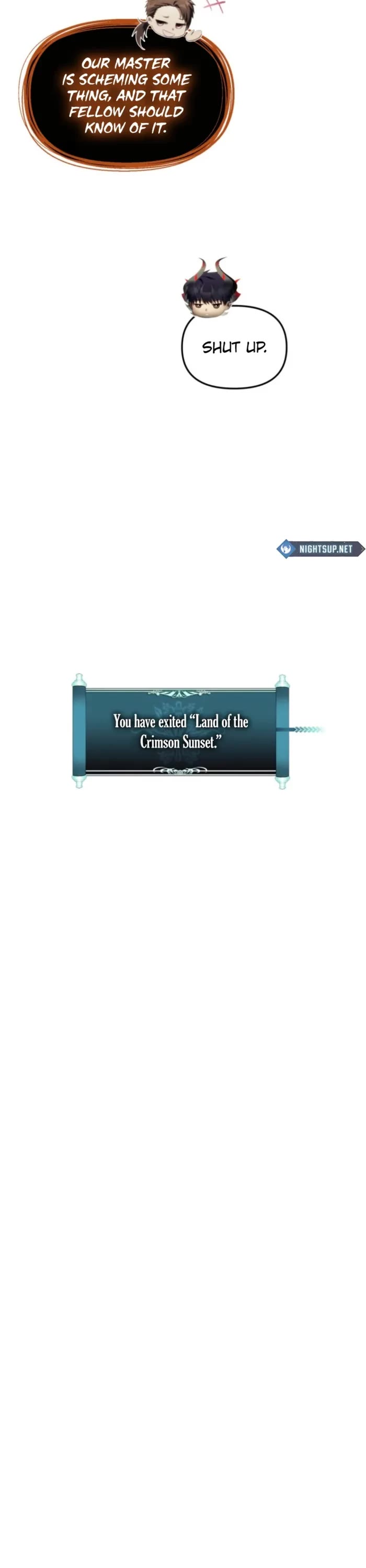 Ranker Who Lives A Second Time chapter 217 page 8