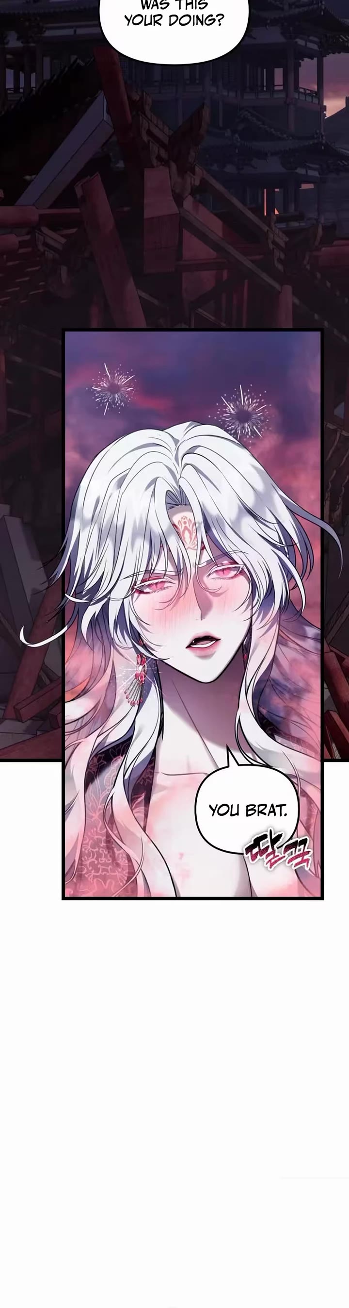 Ranker Who Lives A Second Time chapter 219 page 29