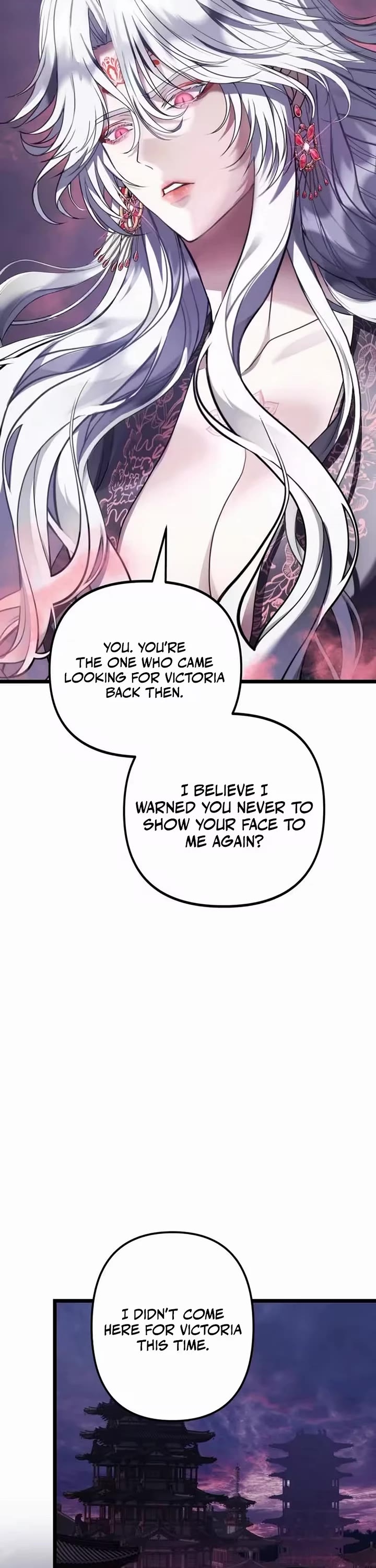 Ranker Who Lives A Second Time chapter 219 page 32
