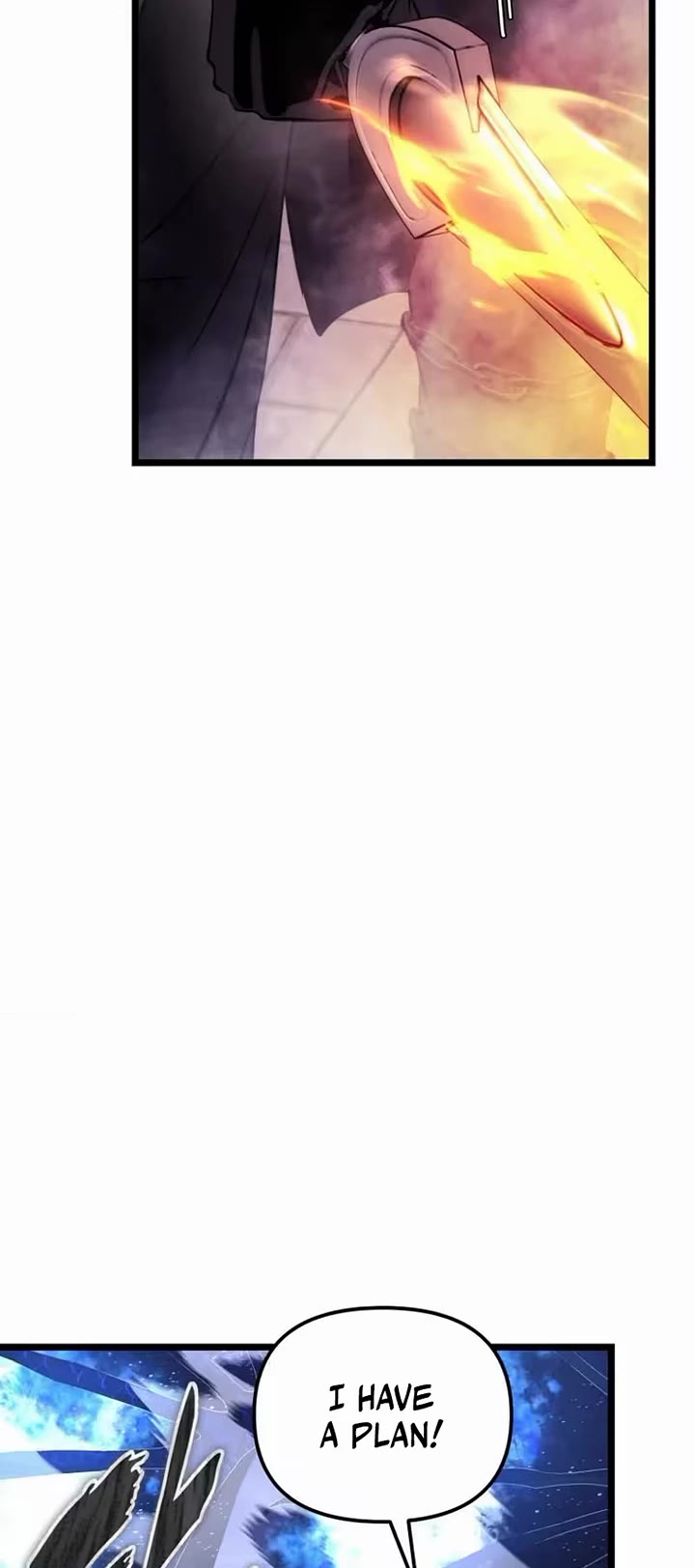 Ranker Who Lives A Second Time chapter 220 page 29