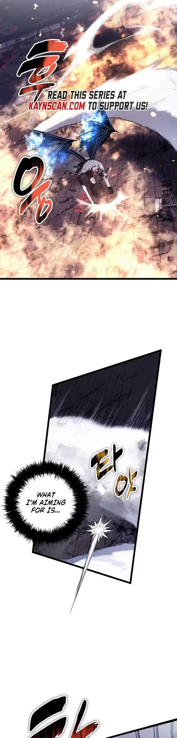 Ranker Who Lives A Second Time chapter 220 page 46
