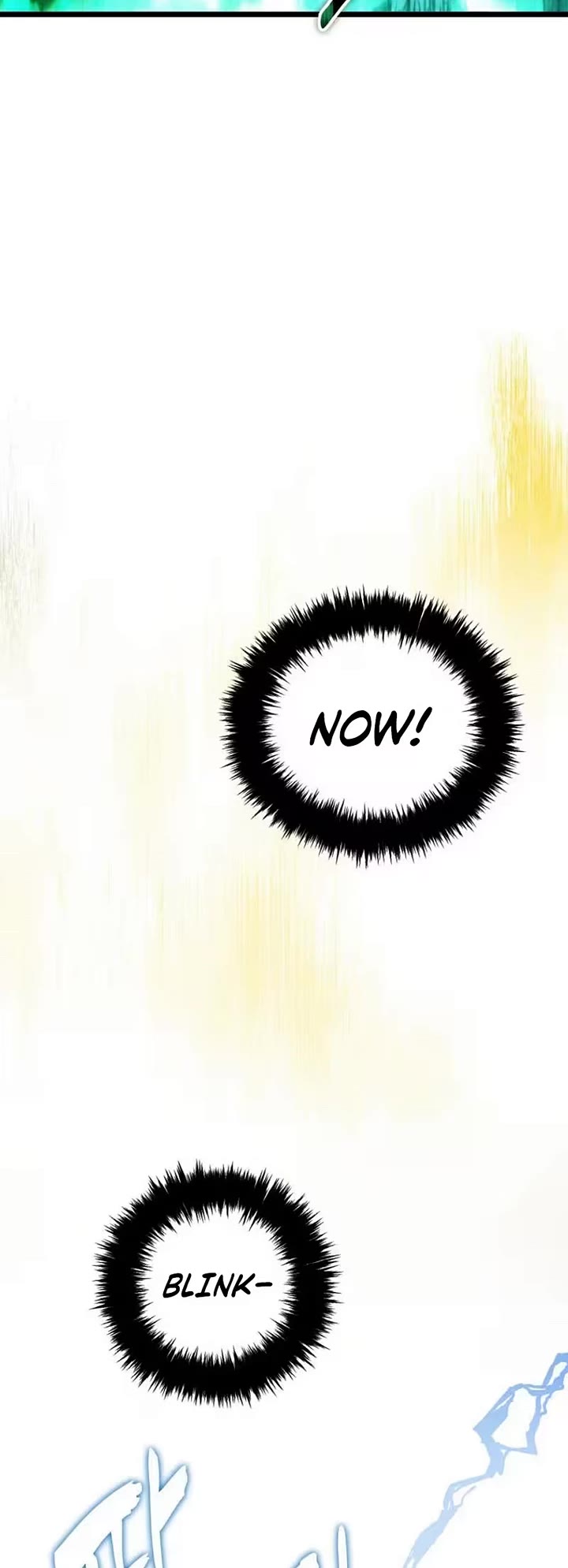 Ranker Who Lives A Second Time chapter 220 page 49
