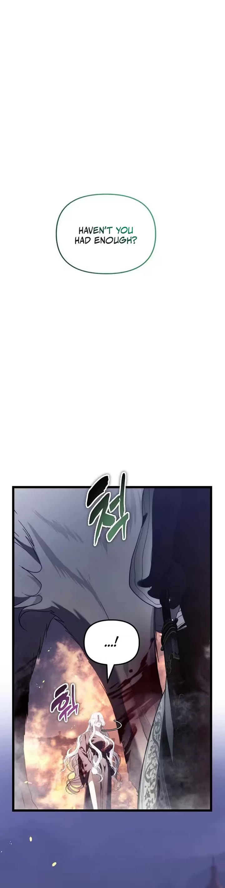 Ranker Who Lives A Second Time chapter 220 page 54