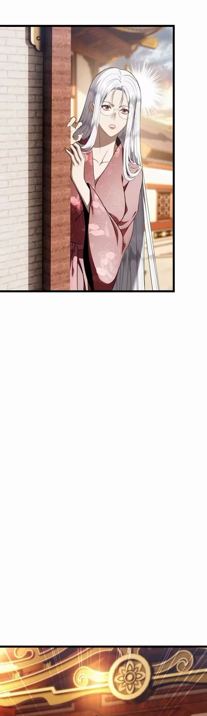 Ranker Who Lives A Second Time chapter 221 page 14