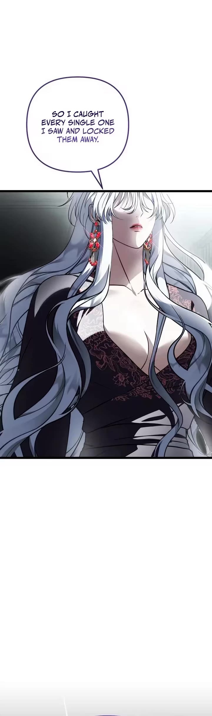 Ranker Who Lives A Second Time chapter 221 page 39
