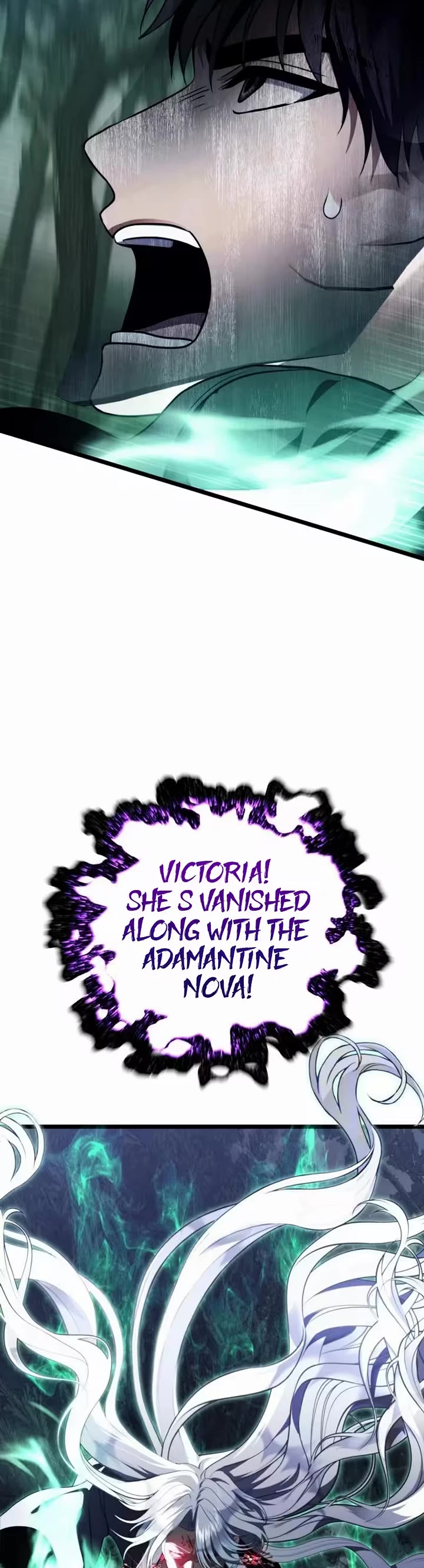 Ranker Who Lives A Second Time chapter 221 page 51