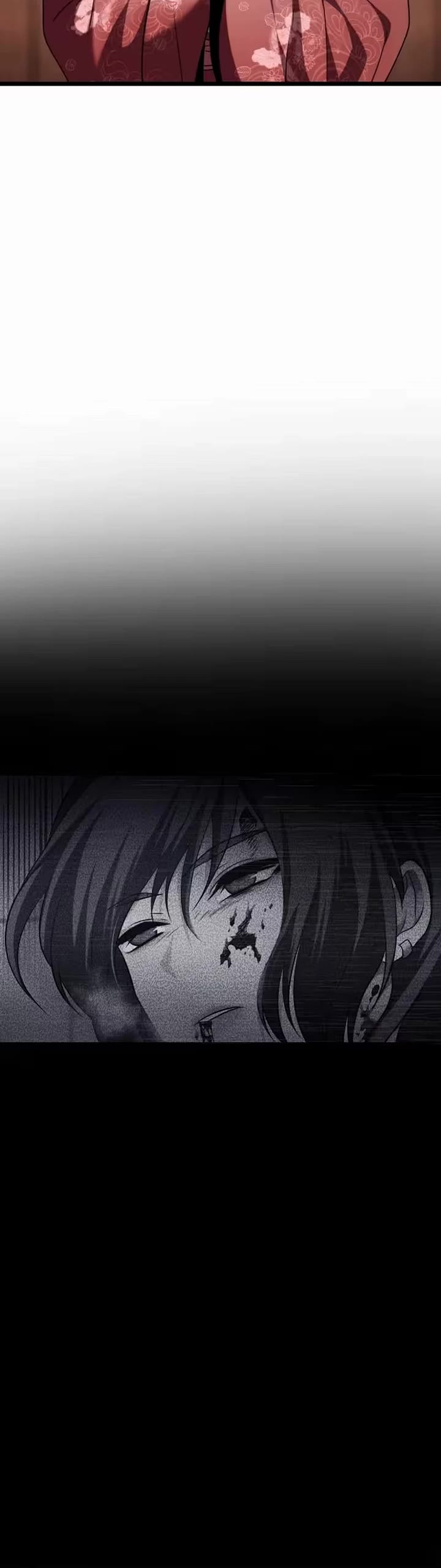 Ranker Who Lives A Second Time chapter 221 page 9