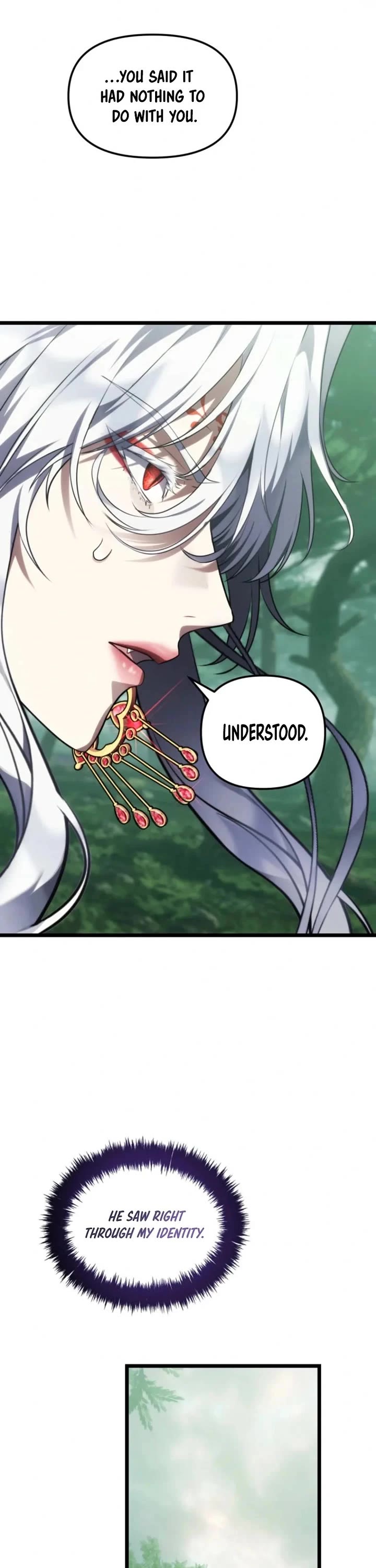 Ranker Who Lives A Second Time chapter 222 page 26