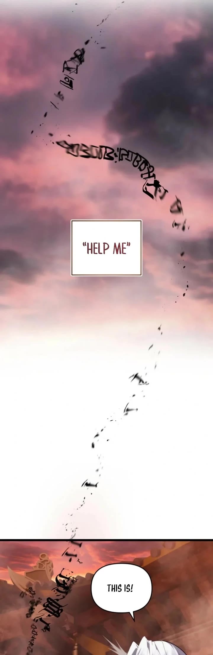 Ranker Who Lives A Second Time chapter 222 page 48