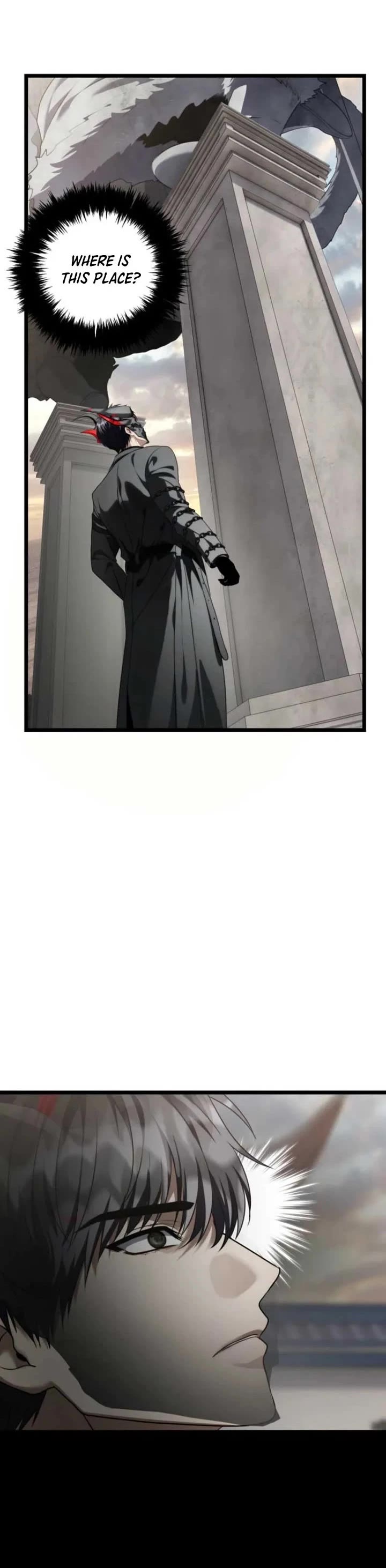 Ranker Who Lives A Second Time chapter 223 page 21