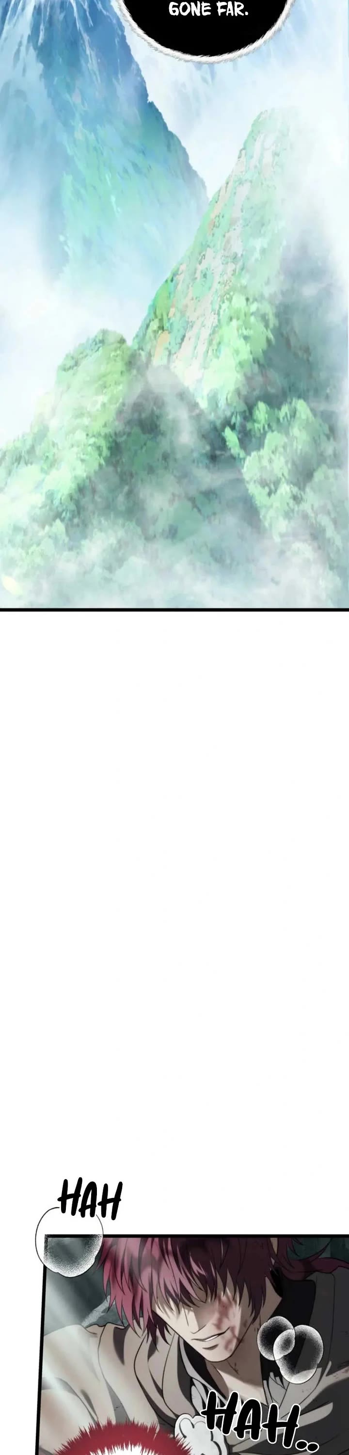 Ranker Who Lives A Second Time chapter 223 page 47